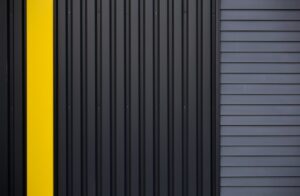 Menjelajahi Dv188 RTP Slot: Cara Memaksimalkan Peluang Menang Anda