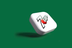 Tips dan Strategi Menyusun Winning Hands dalam Mahjong