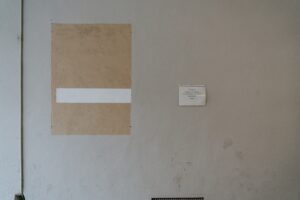 Slot Demo dv188: Menyelami Dunia Permainan Slot Tanpa Risiko