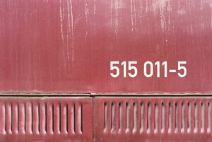 Slot Online DV188: Panduan Lengkap untuk Bermain dan Menang