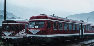 Mengungkap Dv188 RTP: Strategi dan Peluang untuk Pemain