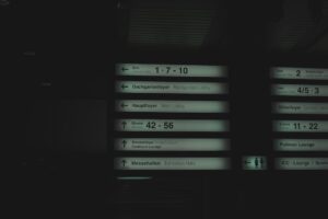 Slot Demo dV188: Pengalaman Bermain Tanpa Risiko