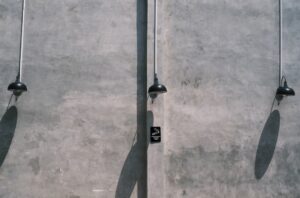 Tips dan Trik Mendapatkan Maxwin di DV188 Slot