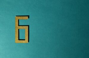 Mengenal Dv188 Slot Online: Keseruan dan Peluang Menang