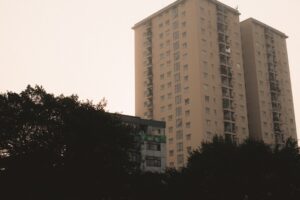 Panduan Mengenal Situs Judi Online Dv188slot