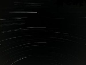 Mengapa dv188slot Jadi Pilihan Terbaik untuk Penggemar Slot Online