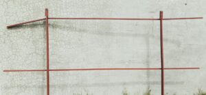 Panduan Lengkap Menguasai Slot Maxwin DV188