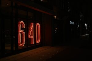 Slot Online DV188: Petualangan Seru di Dunia Judi Daring