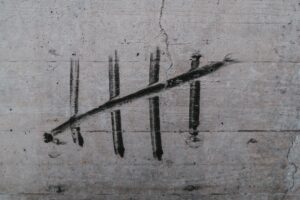 Panduan Lengkap Mengenai Togel DV188