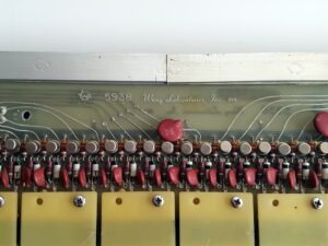 Dv188 Slot Gacor: Menyingkap Peluang Menang di Dunia Digital