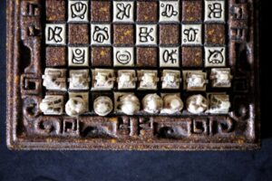 Keajaiban Kemenangan di DV188 Slot Maxwin