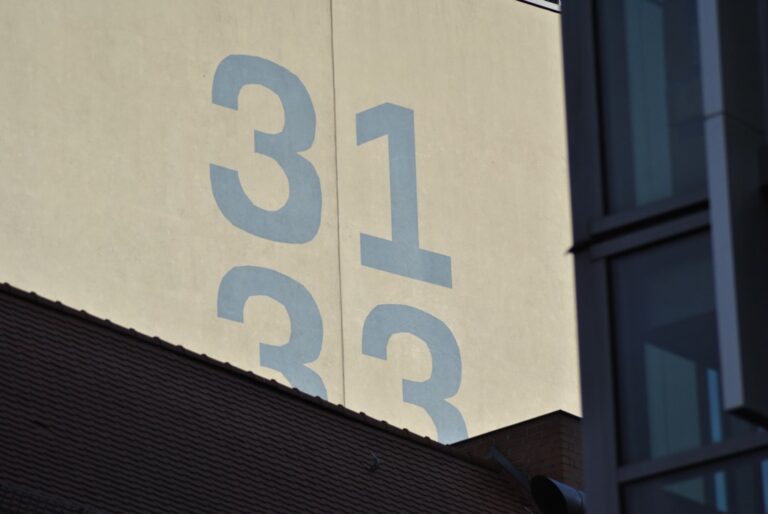 Cara Memahami RTP Slot DV188 untuk Meningkatkan Peluang Menang