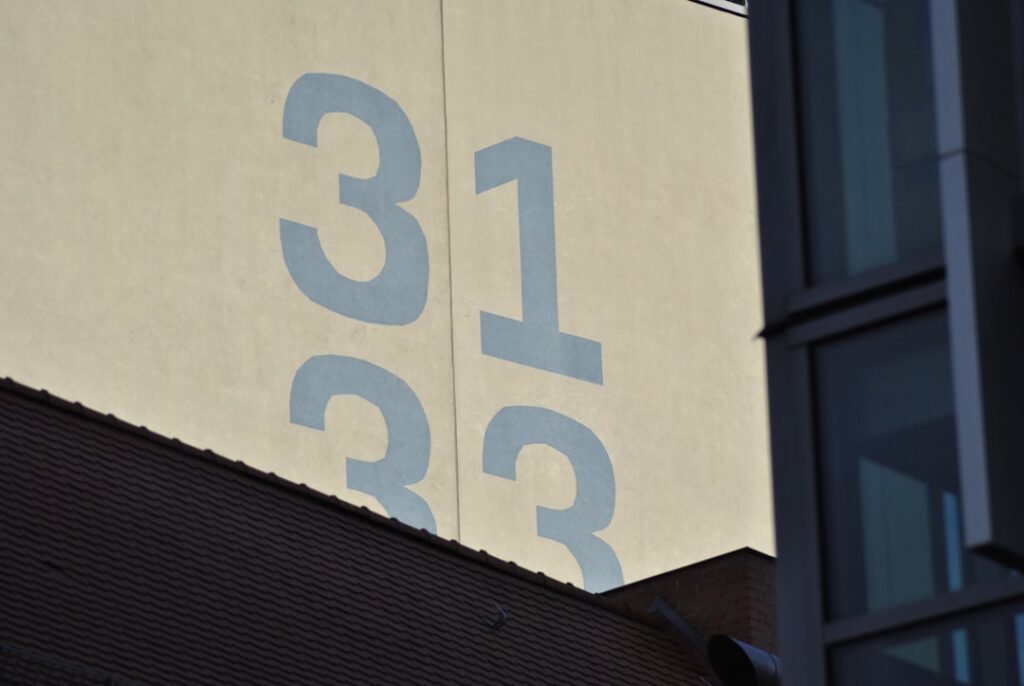 Menggali Informasi tentang RTP Slot DV188