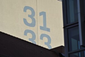 Menggali Informasi tentang RTP Slot DV188