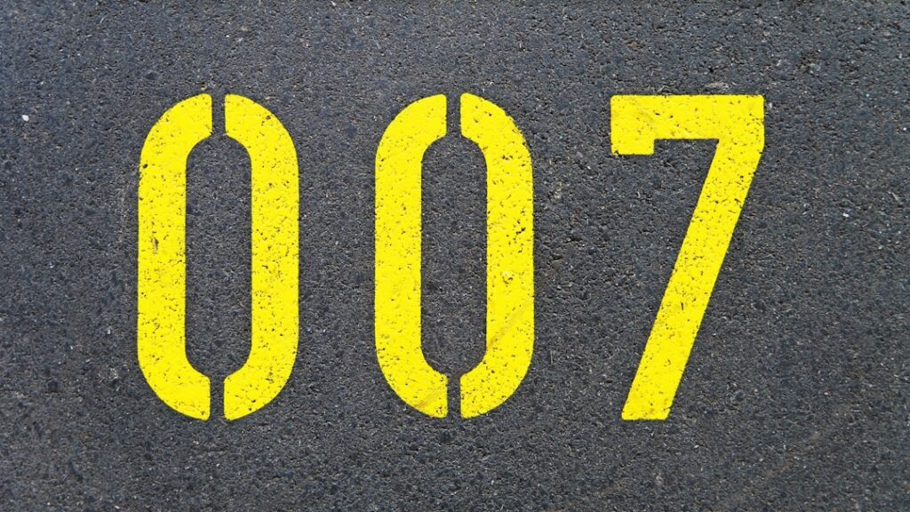 Menggali Lebih Dalam Mengenai Toto DV188