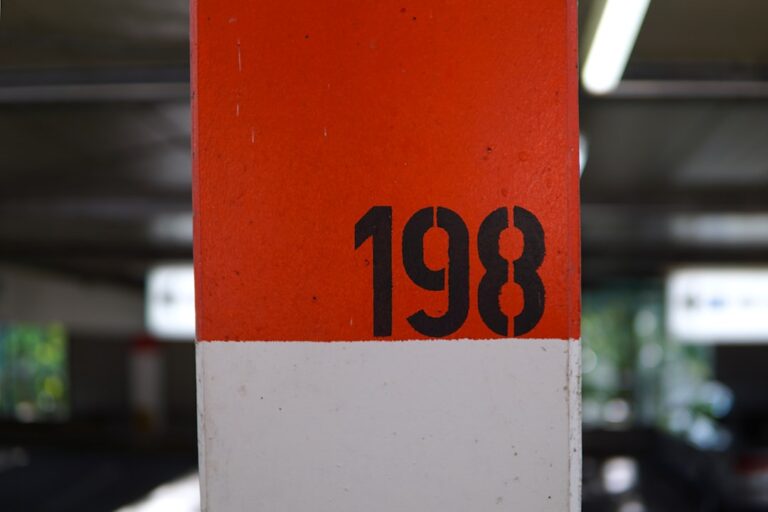 Mengenal Lebih Dekat DV188 RTP Slot untuk Pengalaman Bermain yang Lebih Baik