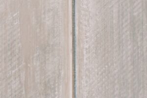 Panduan Lengkap Mengenai DV188 Slot Gacor: Tips dan Trik Bermain