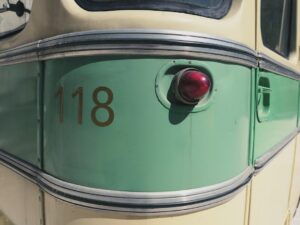 Mengenal Dv188 Slot Maxwin: Panduan dan Tips Terbaru