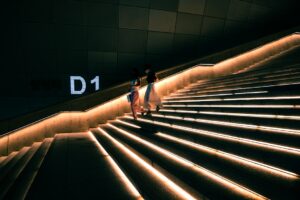 Keunggulan dan Fitur Menarik dari Dv188 Slot Online