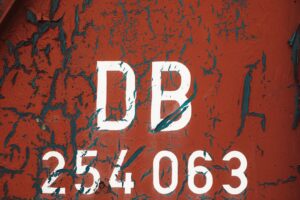 Dv188 Slot Online: Panduan Lengkap untuk Penggemar Judi Online