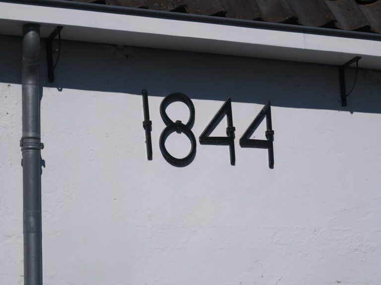 RTP Slot DV188: Apa yang Perlu Anda Ketahui