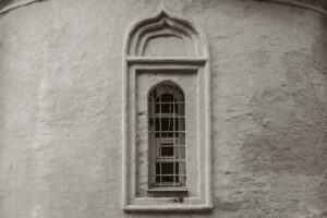 Slot Dana DV188: Panduan Lengkap untuk Pemula dalam Permainan Online