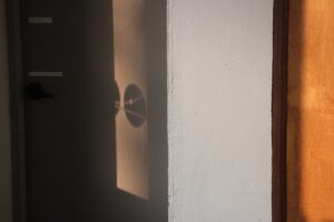 Togel DV188: Mengenal Lebih Dekat dan Tips Bermain