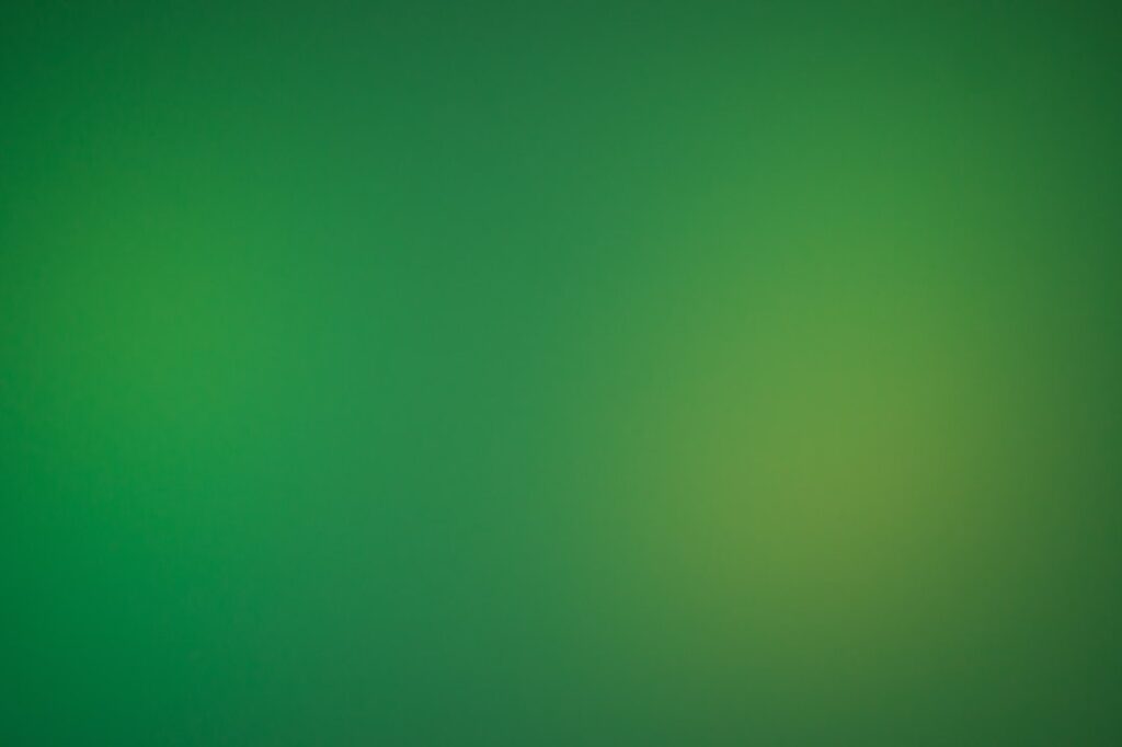 Memahami Toto DV188: Apa yang Perlu Anda Ketahui