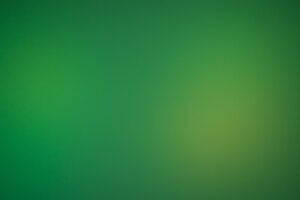 Memahami Toto DV188: Apa yang Perlu Anda Ketahui