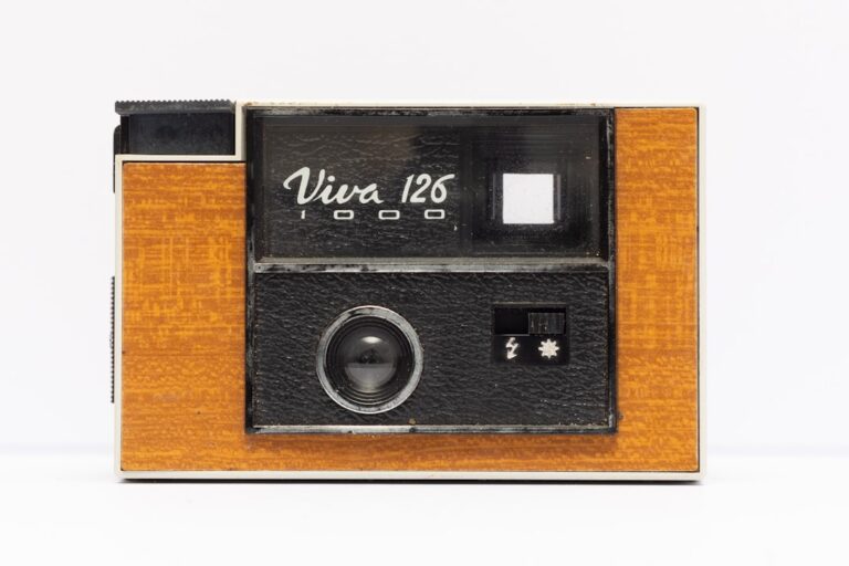 Keunggulan dan Fitur Menarik dari DV188 Slot Demo