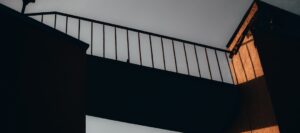 Memahami Dv188 Slot Demo: Panduan Lengkap untuk Pemain