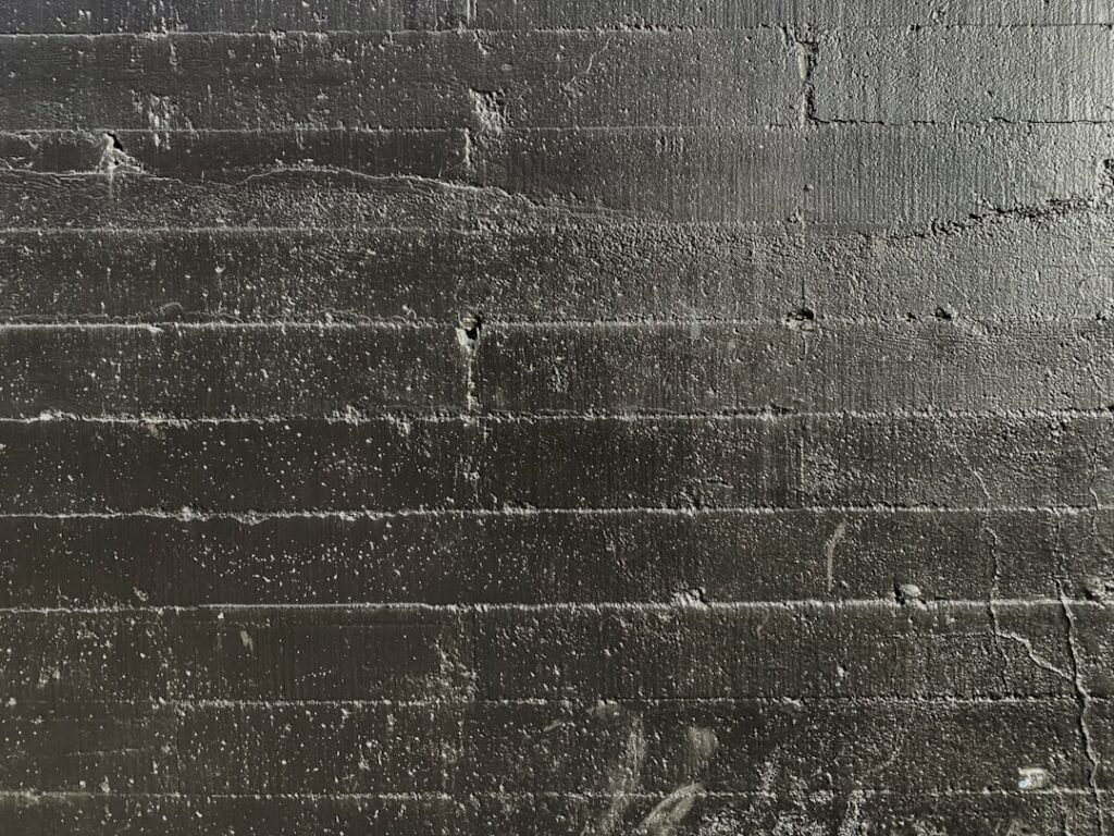 Rahasia di Balik Popularitas DV188 Slot Gacor Hari Ini