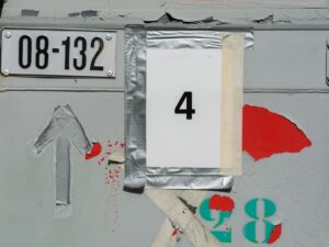 Mengungkap Daya Tarik dan Keunggulan DV188 Slot Pulsa