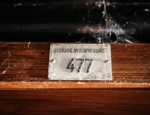 Rahasia dan Potensi RTP Slot DV188: Apa yang Perlu Anda Ketahui