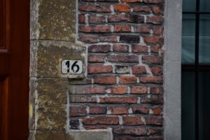 Slot Dana DV188: Panduan Lengkap dan Tips Memenangkan Permainan