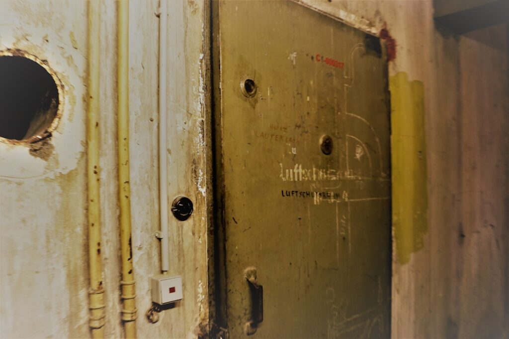 Rahasia Sukses Bermain Slot Gacor DV188