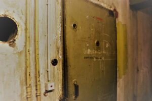 Rahasia Sukses Bermain Slot Gacor DV188