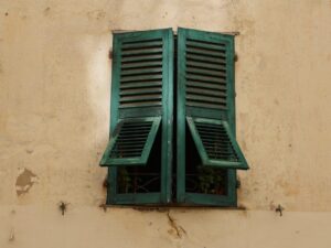 Menjelajahi Slot Gacor DV188: Panduan Terbaik untuk Pemain