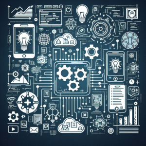 Review dan Manfaat API77 bagi Pengembang Aplikasi