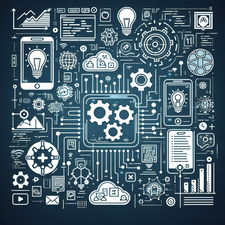 Review dan Manfaat API77 bagi Pengembang Aplikasi